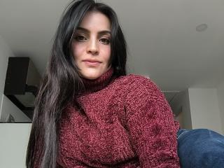 SaraWestt Fellation XXX Cams - Photo 10/21