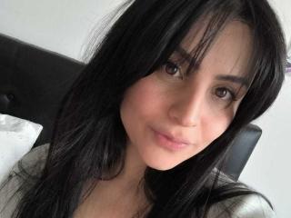 SaraWestt Fellation XXX Cams - Photo 7/21