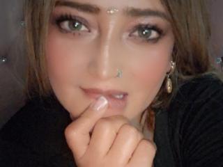 AlessadraJones Webcam Porno Live - Photo 4/21