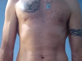 Anibal69 live cam model at XLoveCam