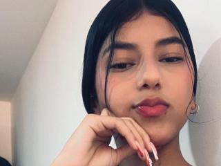 SweetestBebe Image Gallery