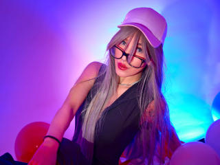 OliviaMonroe Masturbation Cam Video - Photo 14/21