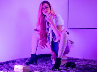 MiaValentine Hot Liveshows - Photo 20/21