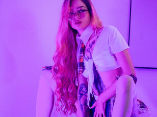 MiaValentine Hot Liveshows - Photo 19/21