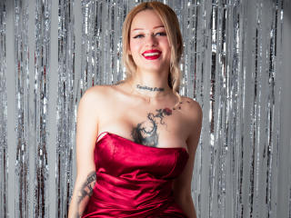 MiaValentine Hot Liveshows - Photo 5/21