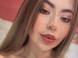 AshleyPortt Webcam Porno Live - Photo 14/21