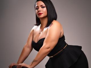 SamanthaVenus Image Gallery