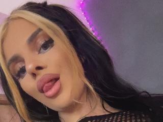 IvyRaven Hot Pussy - Photo 3/19