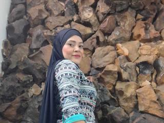 ShantalaKrisha Fellation XXX Cams - Photo 14/17