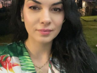 StephyFontaineX Fellation XXX Cams - Photo 6/21