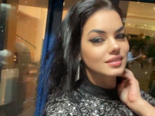StephyFontaineX Fellation XXX Cams - Photo 5/21