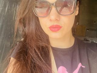 StephyFontaineX Image Gallery