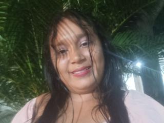 SamiBeauty live cam model at XLoveCam