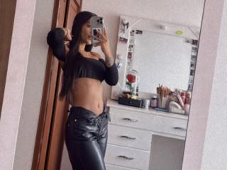 ThaliaAres Love Webcams - Photo 5/21