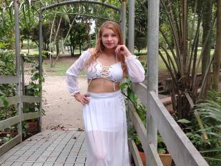 KeiliSexy Image Gallery