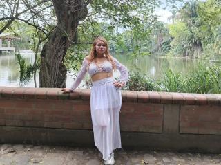 KeiliSexy Image Gallery