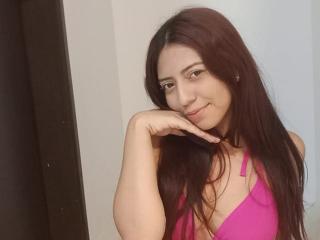 Photo de BrendaBluee