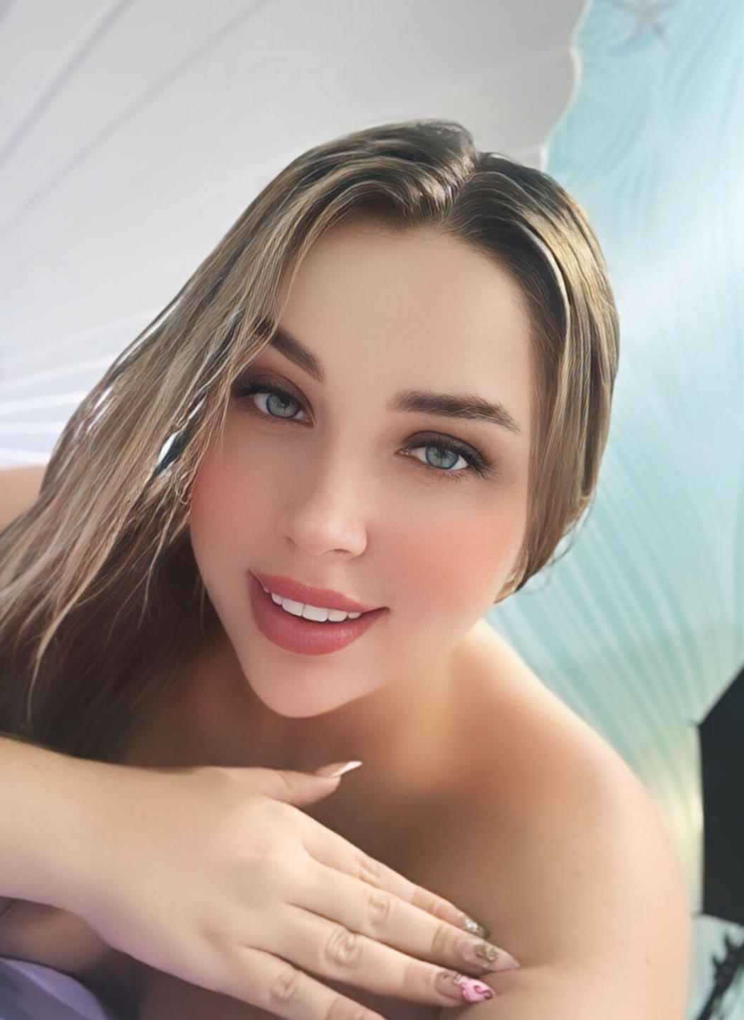 webcam model MiaBlondeHot from XloveCam webcam model MiaBlondeHot from XloveCam