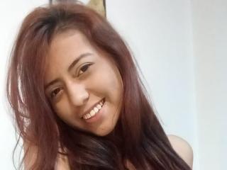 Photo de BrendaBluee