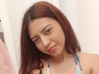 Photo de BrendaBluee