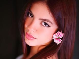 EmyLorens Seins Liveshow - Photo 6/11