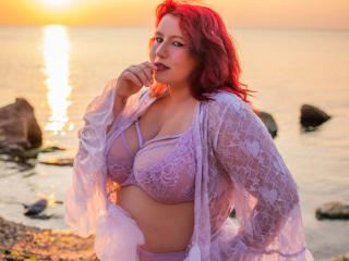 LiliyaMoon Anal Livecam - Photo 10/21