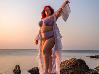 LiliyaMoon Anal Livecam - Photo 6/21