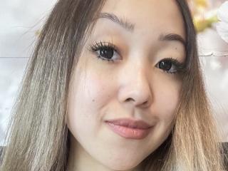 RenyLime Sex Brunette - Photo 21/21
