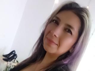 MichelleDumont Hot Liveshows - Photo 10/21
