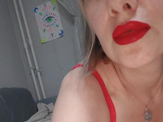 BlueOli Live Cam Porn - Photo 14/15