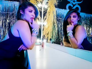 KatalinaMachado Image Gallery