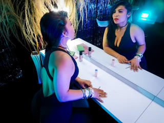 KatalinaMachado Image Gallery