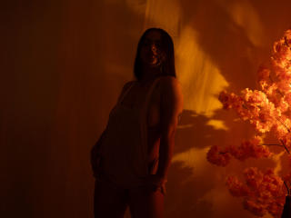 CuttieAlice Webcam Sex Direct - Photo 7/21