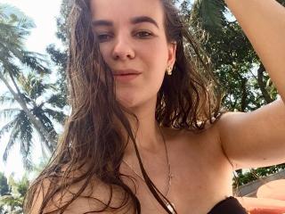 HannaSunshine Videos Liveshows - Photo 7/7
