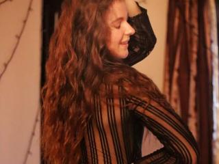 HannaSunshine Videos Liveshows - Photo 4/7