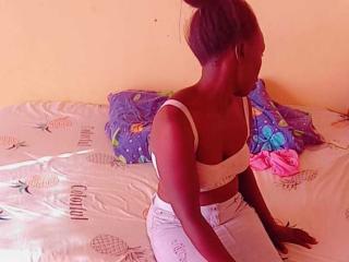 EboniQueen Image Gallery