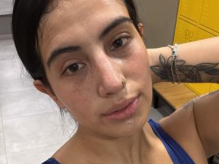 KatiaGrey Boobs XXX Direct - Photo 5/21