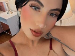 KatiaGrey Boobs XXX Direct - Photo 4/21