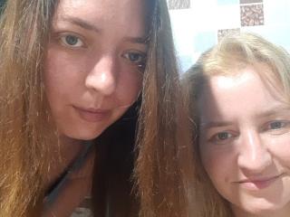 Watch KsuVik live on cam on XLoveCam