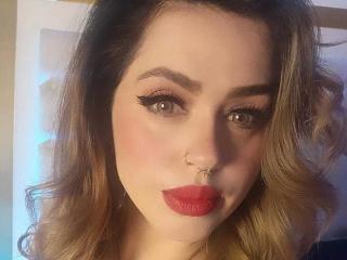 Photo de PaulettWatsoon