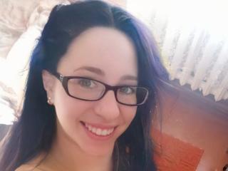 AlinaMiss live cam model at XLoveCam