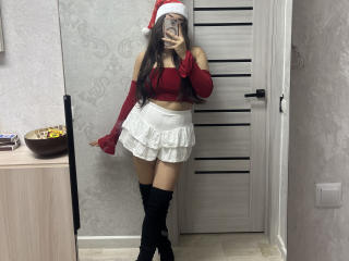 CrystalCharm Image Gallery