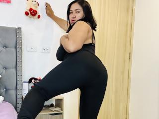 KarlaWild Boobs XXX Direct - Photo 15/21