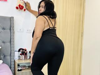 KarlaWild Boobs XXX Direct - Photo 14/21