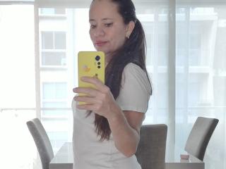 CharllotI Webcam Sexe Direct - Photo 19/21