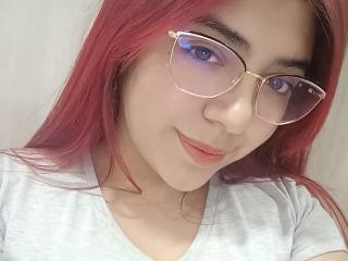 RousseCollinss Sex Brunette - Photo 6/21