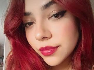 RousseCollinss Image Gallery