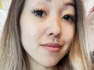 RenyLime Sex Brunette - Photo 20/21