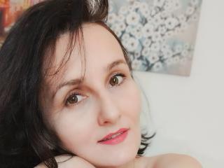 Photo de LamourCestMoi