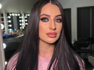 ArielGemme Webcam Porno Live - Photo 20/21